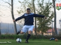 3 Regions' Cup Footgolf Piemonte 2016 Monferrato (Al) 7nov15-201
