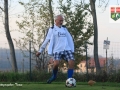 3 Regions' Cup Footgolf Piemonte 2016 Monferrato (Al) 7nov15-203