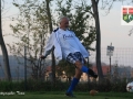 3 Regions' Cup Footgolf Piemonte 2016 Monferrato (Al) 7nov15-204