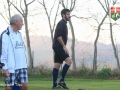3 Regions' Cup Footgolf Piemonte 2016 Monferrato (Al) 7nov15-205