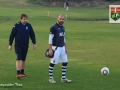 3 Regions' Cup Footgolf Piemonte 2016 Monferrato (Al) 7nov15-206