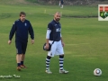 3 Regions' Cup Footgolf Piemonte 2016 Monferrato (Al) 7nov15-207