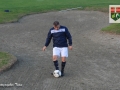 3 Regions' Cup Footgolf Piemonte 2016 Monferrato (Al) 7nov15-208