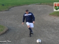 3 Regions' Cup Footgolf Piemonte 2016 Monferrato (Al) 7nov15-209