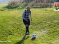 3 Regions' Cup Footgolf Piemonte 2016 Monferrato (Al) 7nov15-21