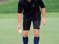 3 Regions' Cup Footgolf Piemonte 2016 Monferrato (Al) 7nov15-211