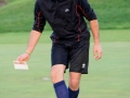 3 Regions' Cup Footgolf Piemonte 2016 Monferrato (Al) 7nov15-212