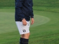 3 Regions' Cup Footgolf Piemonte 2016 Monferrato (Al) 7nov15-213