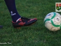 3 Regions' Cup Footgolf Piemonte 2016 Monferrato (Al) 7nov15-215