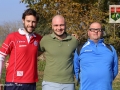 3 Regions' Cup Footgolf Piemonte 2016 Monferrato (Al) 7nov15-216