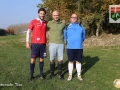 3 Regions' Cup Footgolf Piemonte 2016 Monferrato (Al) 7nov15-217