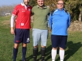 3 Regions' Cup Footgolf Piemonte 2016 Monferrato (Al) 7nov15-218