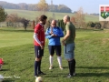 3 Regions' Cup Footgolf Piemonte 2016 Monferrato (Al) 7nov15-219