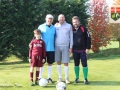 3 Regions' Cup Footgolf Piemonte 2016 Monferrato (Al) 7nov15-220