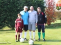 3 Regions' Cup Footgolf Piemonte 2016 Monferrato (Al) 7nov15-221