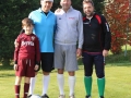 3 Regions' Cup Footgolf Piemonte 2016 Monferrato (Al) 7nov15-222