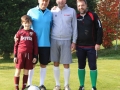 3 Regions' Cup Footgolf Piemonte 2016 Monferrato (Al) 7nov15-223