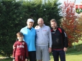 3 Regions' Cup Footgolf Piemonte 2016 Monferrato (Al) 7nov15-224
