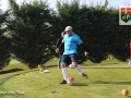 3 Regions' Cup Footgolf Piemonte 2016 Monferrato (Al) 7nov15-226
