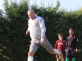 3 Regions' Cup Footgolf Piemonte 2016 Monferrato (Al) 7nov15-227