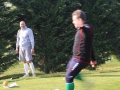 3 Regions' Cup Footgolf Piemonte 2016 Monferrato (Al) 7nov15-228