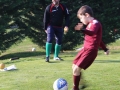 3 Regions' Cup Footgolf Piemonte 2016 Monferrato (Al) 7nov15-229