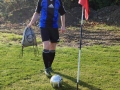 3 Regions' Cup Footgolf Piemonte 2016 Monferrato (Al) 7nov15-23