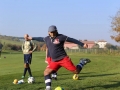 3 Regions' Cup Footgolf Piemonte 2016 Monferrato (Al) 7nov15-230