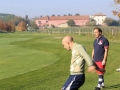 3 Regions' Cup Footgolf Piemonte 2016 Monferrato (Al) 7nov15-231