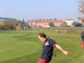 3 Regions' Cup Footgolf Piemonte 2016 Monferrato (Al) 7nov15-232