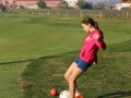 3 Regions' Cup Footgolf Piemonte 2016 Monferrato (Al) 7nov15-233