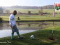 3 Regions' Cup Footgolf Piemonte 2016 Monferrato (Al) 7nov15-235