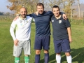 3 Regions' Cup Footgolf Piemonte 2016 Monferrato (Al) 7nov15-236