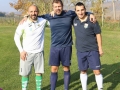 3 Regions' Cup Footgolf Piemonte 2016 Monferrato (Al) 7nov15-237