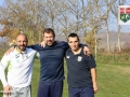 3 Regions' Cup Footgolf Piemonte 2016 Monferrato (Al) 7nov15-238
