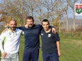 3 Regions' Cup Footgolf Piemonte 2016 Monferrato (Al) 7nov15-239
