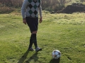 3 Regions' Cup Footgolf Piemonte 2016 Monferrato (Al) 7nov15-24
