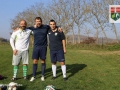 3 Regions' Cup Footgolf Piemonte 2016 Monferrato (Al) 7nov15-240