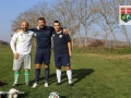 3 Regions' Cup Footgolf Piemonte 2016 Monferrato (Al) 7nov15-241