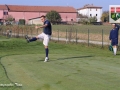 3 Regions' Cup Footgolf Piemonte 2016 Monferrato (Al) 7nov15-242