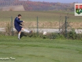 3 Regions' Cup Footgolf Piemonte 2016 Monferrato (Al) 7nov15-243