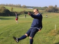 3 Regions' Cup Footgolf Piemonte 2016 Monferrato (Al) 7nov15-244