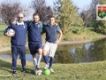 3 Regions' Cup Footgolf Piemonte 2016 Monferrato (Al) 7nov15-245