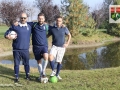 3 Regions' Cup Footgolf Piemonte 2016 Monferrato (Al) 7nov15-246