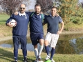 3 Regions' Cup Footgolf Piemonte 2016 Monferrato (Al) 7nov15-247
