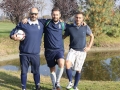 3 Regions' Cup Footgolf Piemonte 2016 Monferrato (Al) 7nov15-248