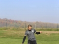 3 Regions' Cup Footgolf Piemonte 2016 Monferrato (Al) 7nov15-250