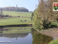 3 Regions' Cup Footgolf Piemonte 2016 Monferrato (Al) 7nov15-252