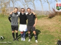 3 Regions' Cup Footgolf Piemonte 2016 Monferrato (Al) 7nov15-253