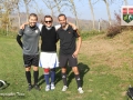 3 Regions' Cup Footgolf Piemonte 2016 Monferrato (Al) 7nov15-254